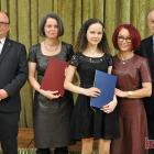 zdjęcie nr 157