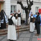 zdjęcie nr 14