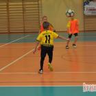 zdjęcie nr 106