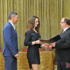 zdjęcie nr 163