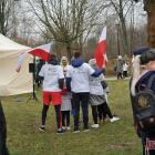zdjęcie nr 309