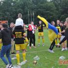 zdjęcie nr 137