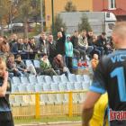 zdjęcie nr 30