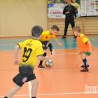 zdjęcie nr 22