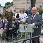 zdjęcie nr 142