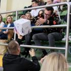 zdjęcie nr 163