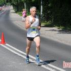 zdjęcie nr 124