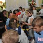 zdjęcie nr 139