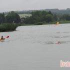 zdjęcie nr 177
