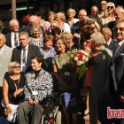 zdjęcie nr 205