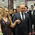 zdjęcie nr 137