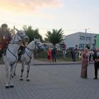 zdjęcie nr 178