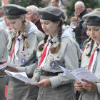 zdjęcie nr 21