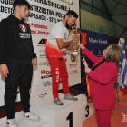 zdjęcie nr 118