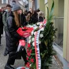 zdjęcie nr 27