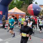 zdjęcie nr 31