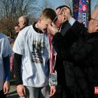 zdjęcie nr 194