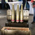 Fotka nr 5 z 42