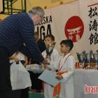 Fotka nr 4 z 77