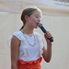zdjęcie nr 165