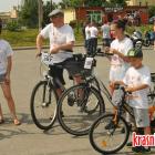 zdjęcie nr 182