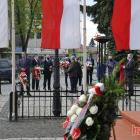 zdjęcie nr 13