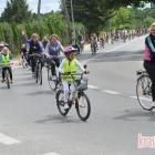 zdjęcie nr 152