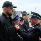 zdjęcie nr 46