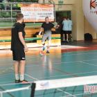 zdjęcie nr 193