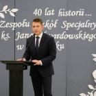 zdjęcie nr 78