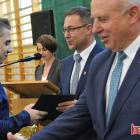 zdjęcie nr 13