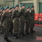 Fotka nr 2 z 78