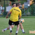 zdjęcie nr 18