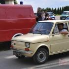 zdjęcie nr 108