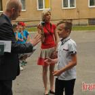 zdjęcie nr 152