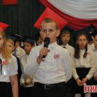zdjęcie nr 164