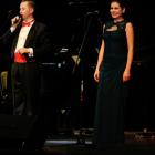 Fotka nr 2 z 25