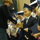 zdjęcie nr 160