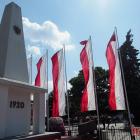 zdjęcie nr 73