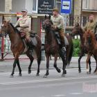 zdjęcie nr 199