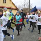 zdjęcie nr 23