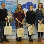 zdjęcie nr 155