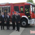 zdjęcie nr 115