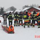 zdjęcie nr 10