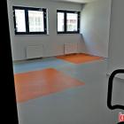 Fotka nr 5 z 25