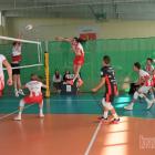 zdjęcie nr 122