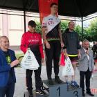zdjęcie nr 138