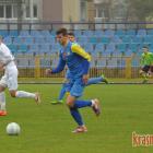 zdjęcie nr 17