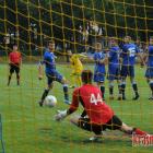 zdjęcie nr 72