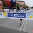 zdjęcie nr 103